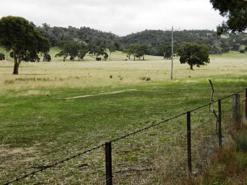 2145 Ballan Road, Anakie VIC 3221