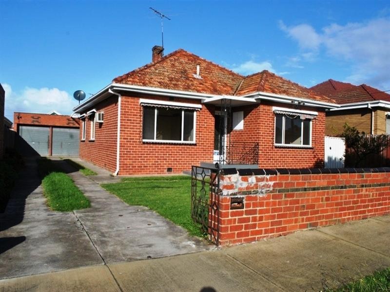 5 Malcolm Street, Bell Park VIC 3215