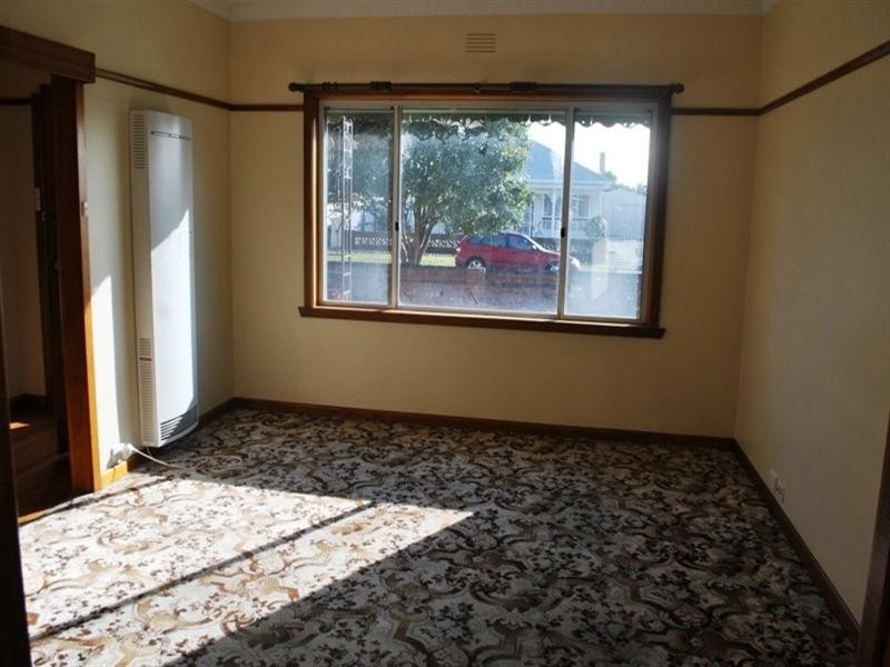 5 Malcolm Street, Bell Park VIC 3215