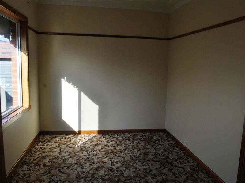 5 Malcolm Street, Bell Park VIC 3215