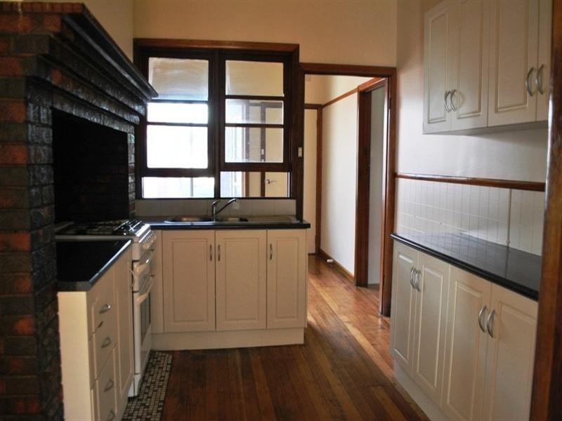 5 Malcolm Street, Bell Park VIC 3215