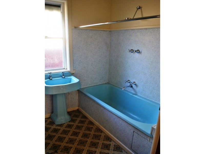 5 Malcolm Street, Bell Park VIC 3215