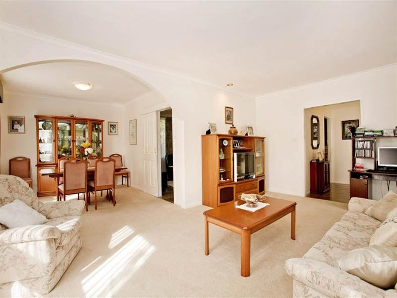 5 Currawong Court, Lara VIC 3212