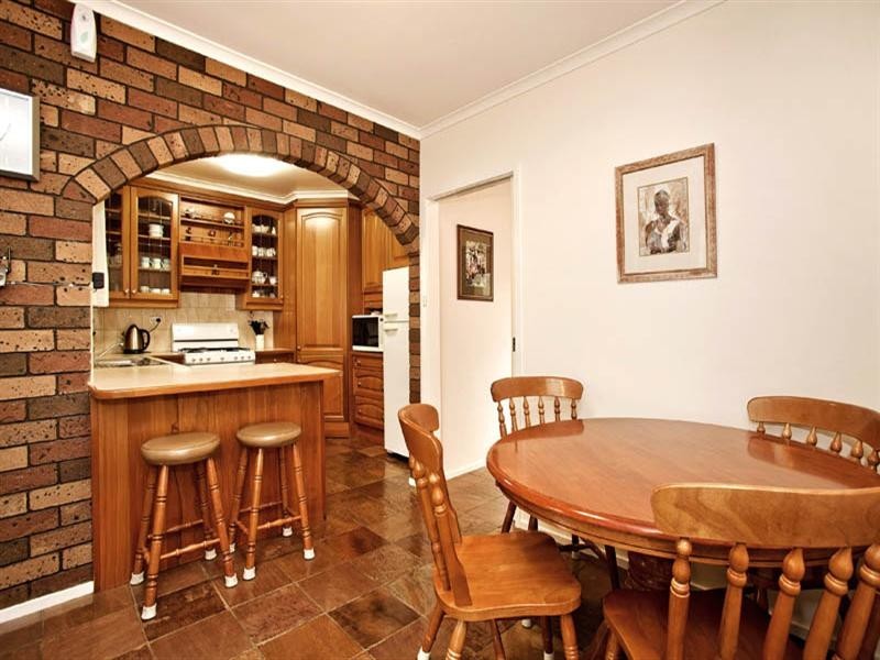 5 Currawong Court, Lara VIC 3212