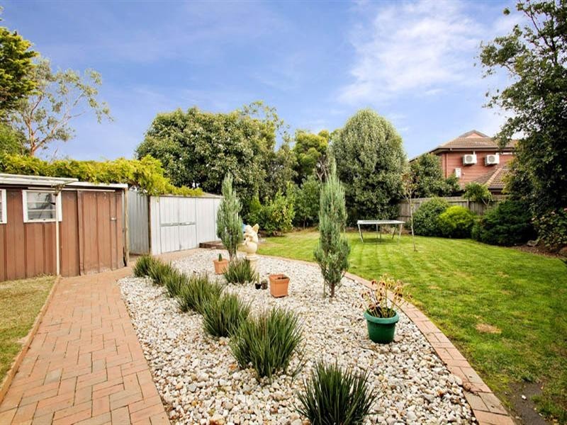 5 Currawong Court, Lara VIC 3212