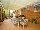5 Currawong Court, Lara VIC 3212