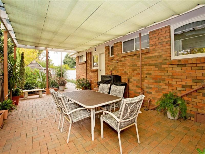 5 Currawong Court, Lara VIC 3212