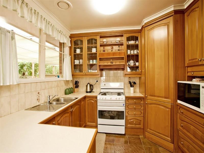 5 Currawong Court, Lara VIC 3212