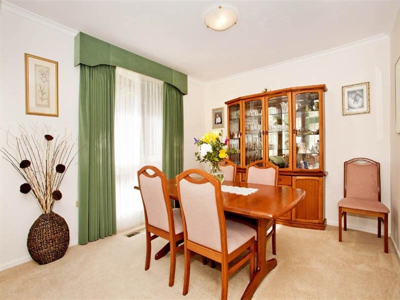 5 Currawong Court, Lara VIC 3212