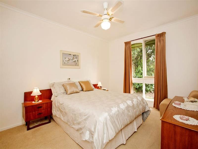 5 Currawong Court, Lara VIC 3212