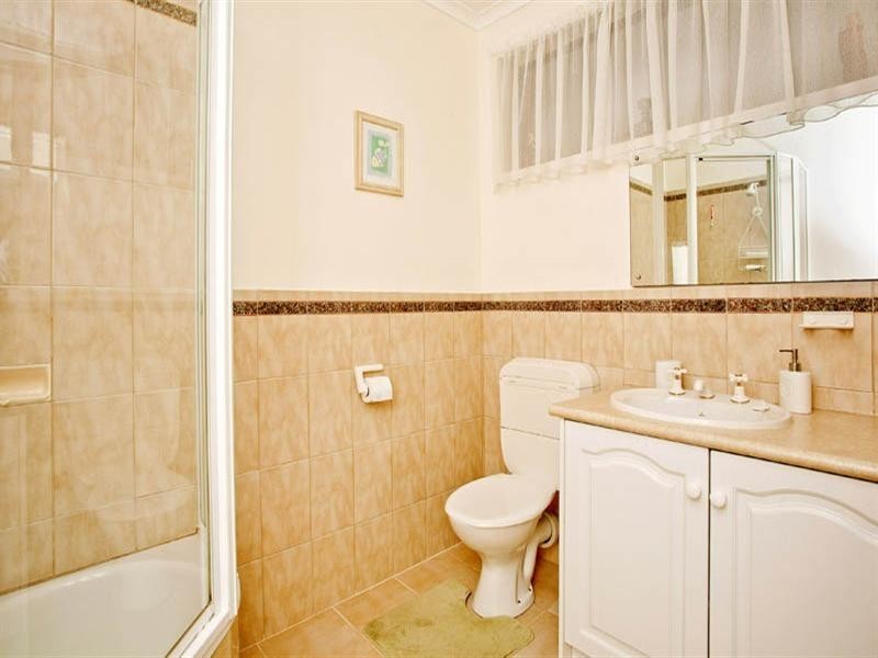 5 Currawong Court, Lara VIC 3212