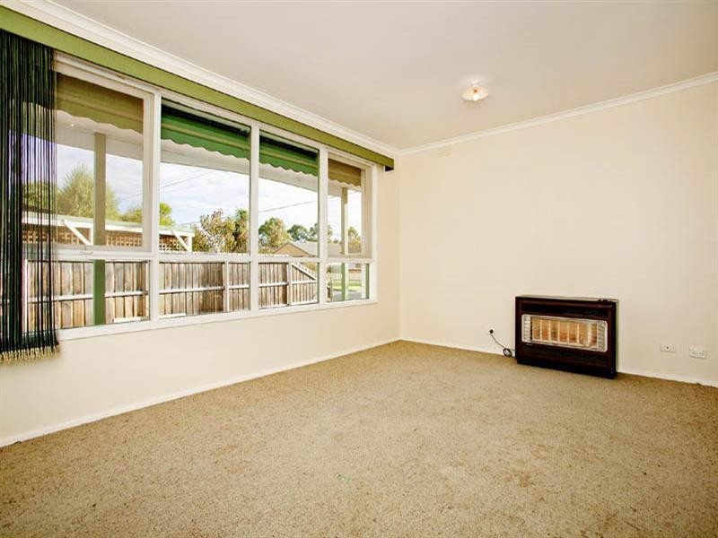 31 Rigel Road, Lara VIC 3212