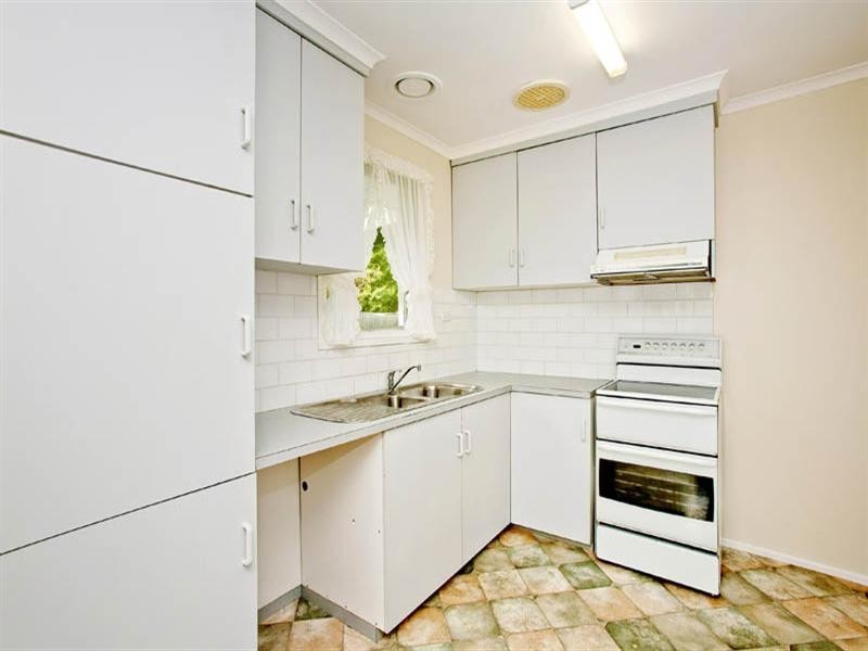 31 Rigel Road, Lara VIC 3212