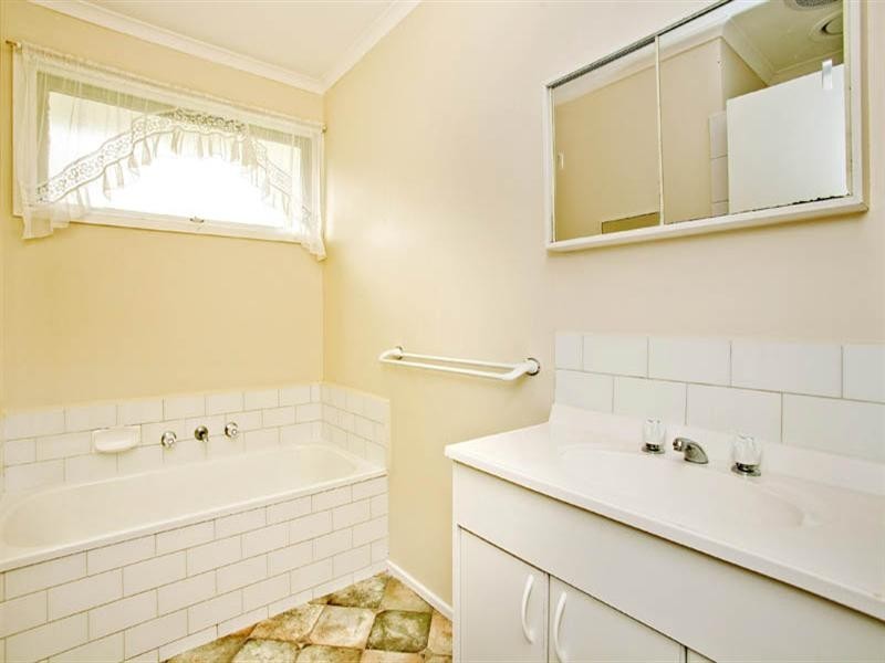 31 Rigel Road, Lara VIC 3212