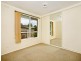 31 Rigel Road, Lara VIC 3212