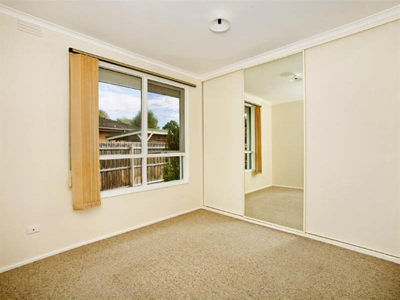 31 Rigel Road, Lara VIC 3212