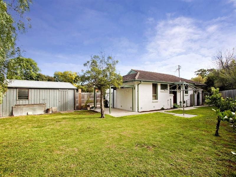 31 Rigel Road, Lara VIC 3212