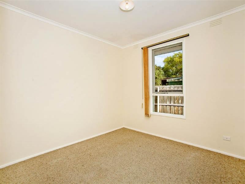 31 Rigel Road, Lara VIC 3212