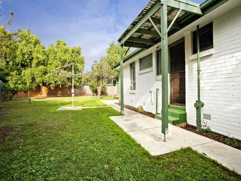 31 Rigel Road, Lara VIC 3212