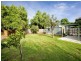31 Rigel Road, Lara VIC 3212