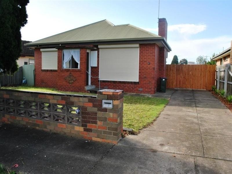 58 Olympic Avenue, Norlane VIC 3214