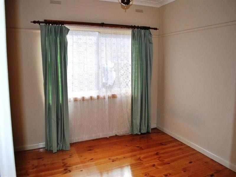 58 Olympic Avenue, Norlane VIC 3214