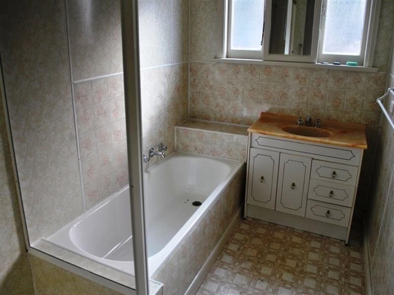 58 Olympic Avenue, Norlane VIC 3214