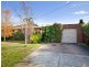 21 Henderson Drive, Lara VIC 3212