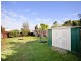 21 Henderson Drive, Lara VIC 3212