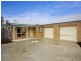 2/10 Wheat Court, Lara VIC 3212