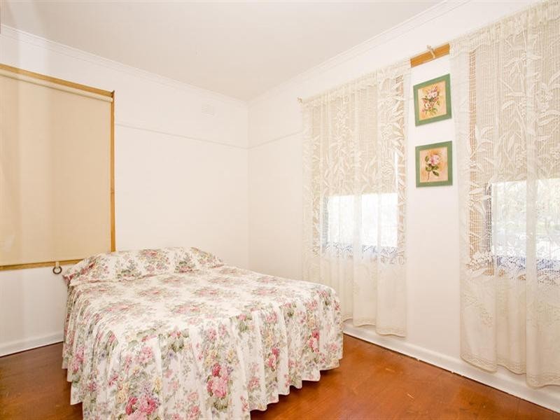 39 Swallow Crescent, Norlane VIC 3214