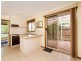 28 Richard Drive, Lara VIC 3212