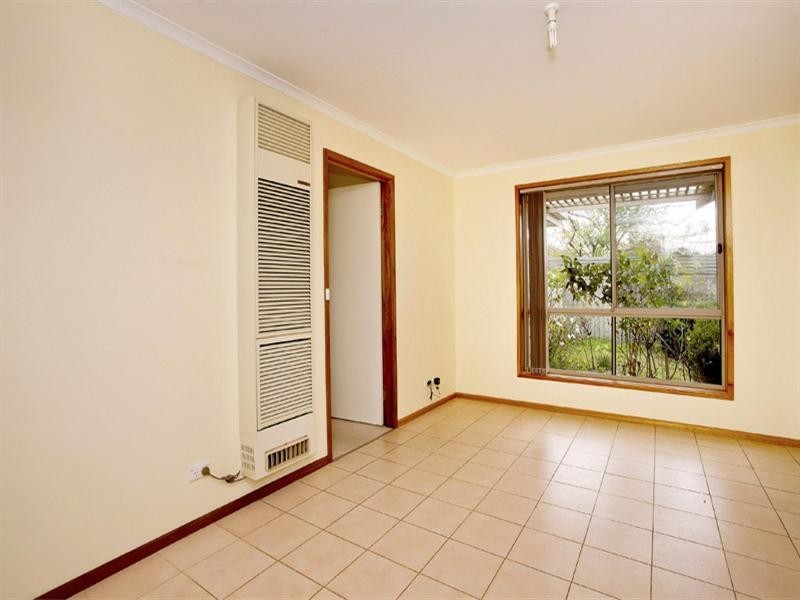 28 Richard Drive, Lara VIC 3212