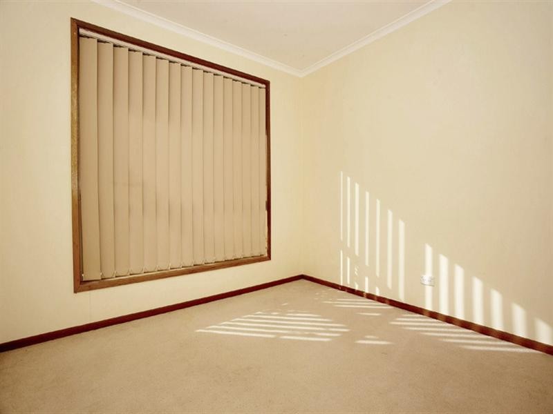 28 Richard Drive, Lara VIC 3212