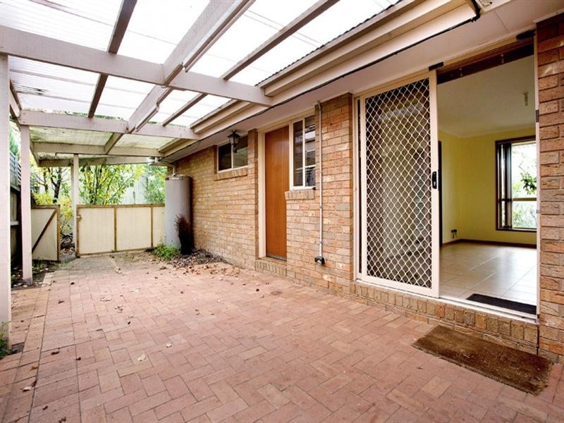 28 Richard Drive, Lara VIC 3212