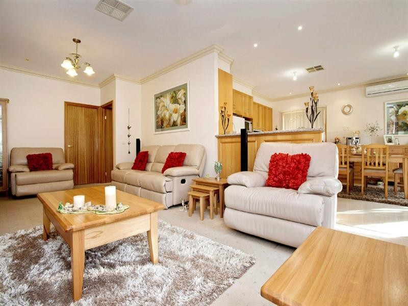 8 Maria Court, Lara VIC 3212