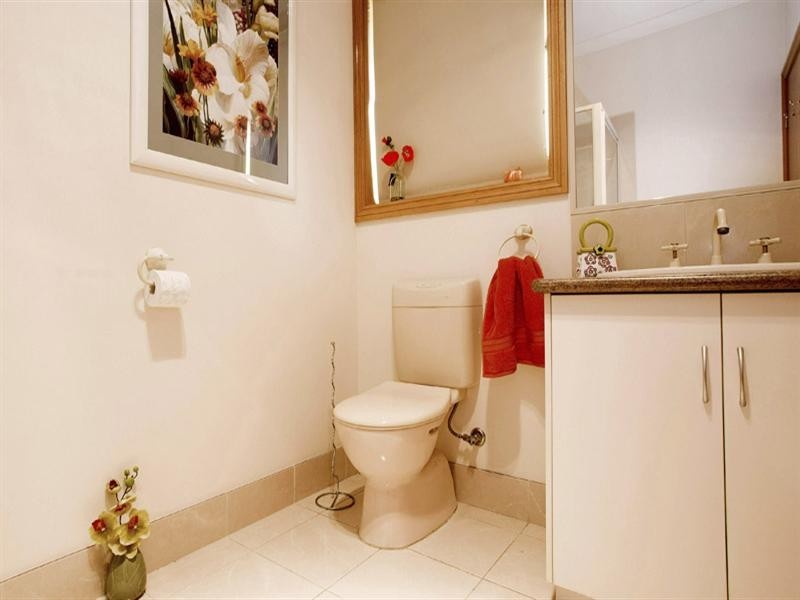 8 Maria Court, Lara VIC 3212