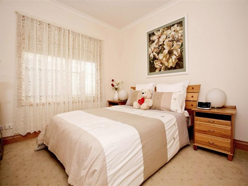 8 Maria Court, Lara VIC 3212