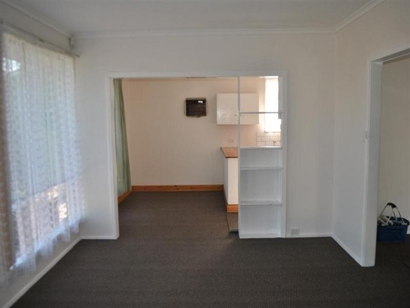 1 Ovens Court, Corio VIC 3214