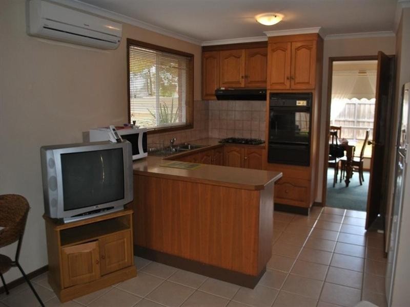 81 Forest Road, Lara VIC 3212