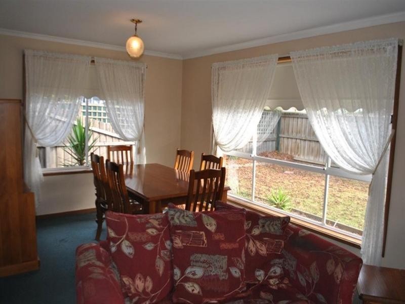 81 Forest Road, Lara VIC 3212