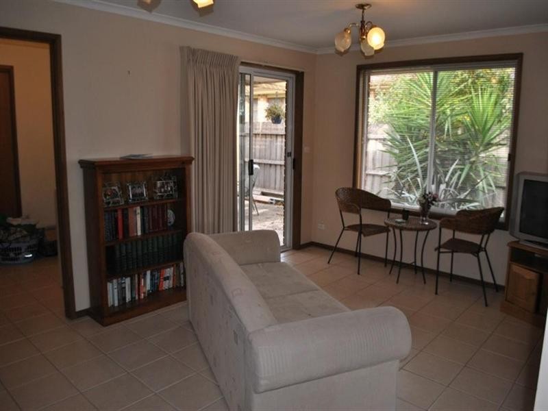 81 Forest Road, Lara VIC 3212