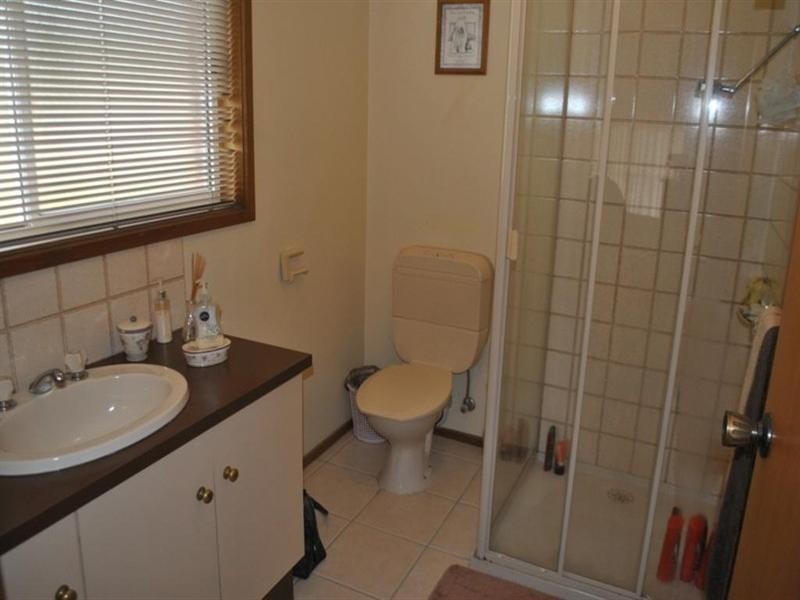 81 Forest Road, Lara VIC 3212