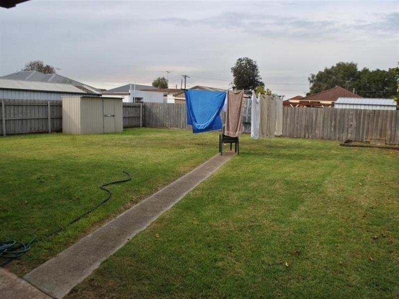 81 Forest Road, Lara VIC 3212