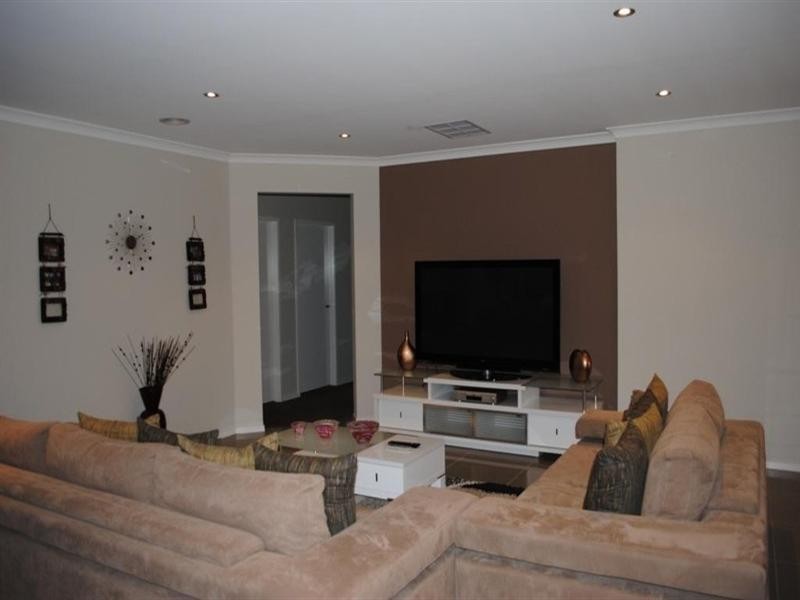 27 Ralph Court, Bell Park VIC 3215