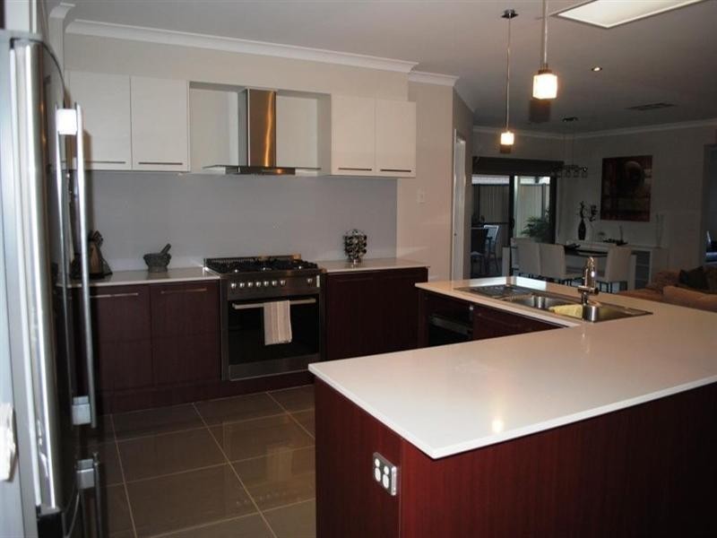 27 Ralph Court, Bell Park VIC 3215