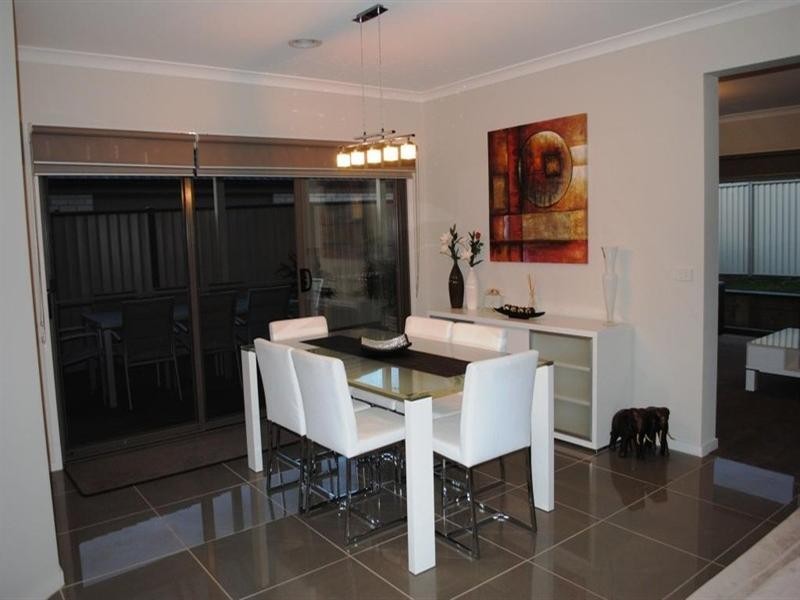 27 Ralph Court, Bell Park VIC 3215