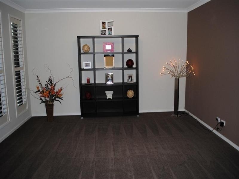 27 Ralph Court, Bell Park VIC 3215