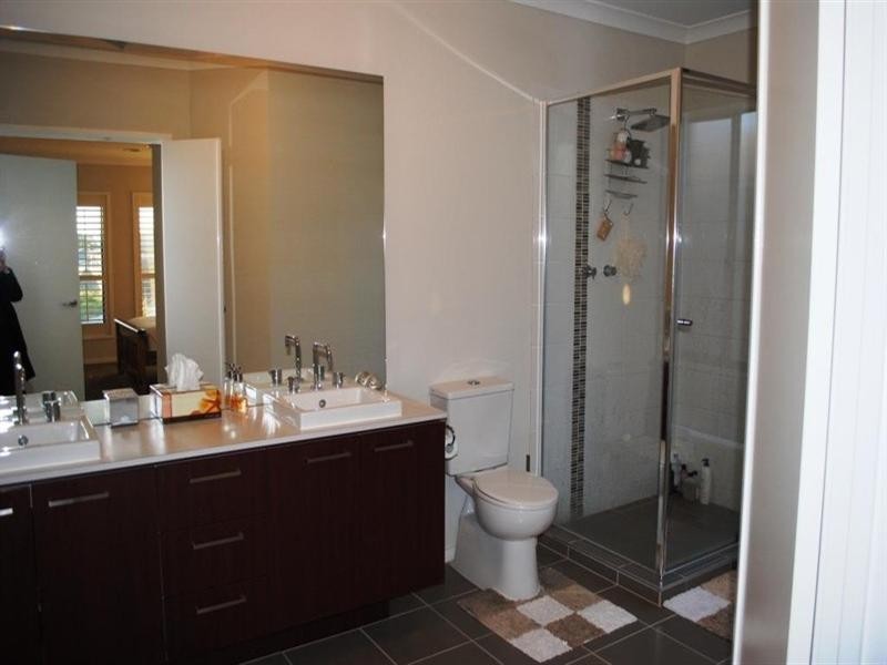 27 Ralph Court, Bell Park VIC 3215