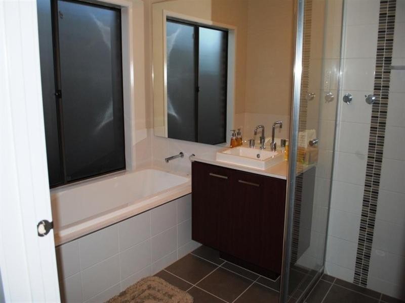 27 Ralph Court, Bell Park VIC 3215